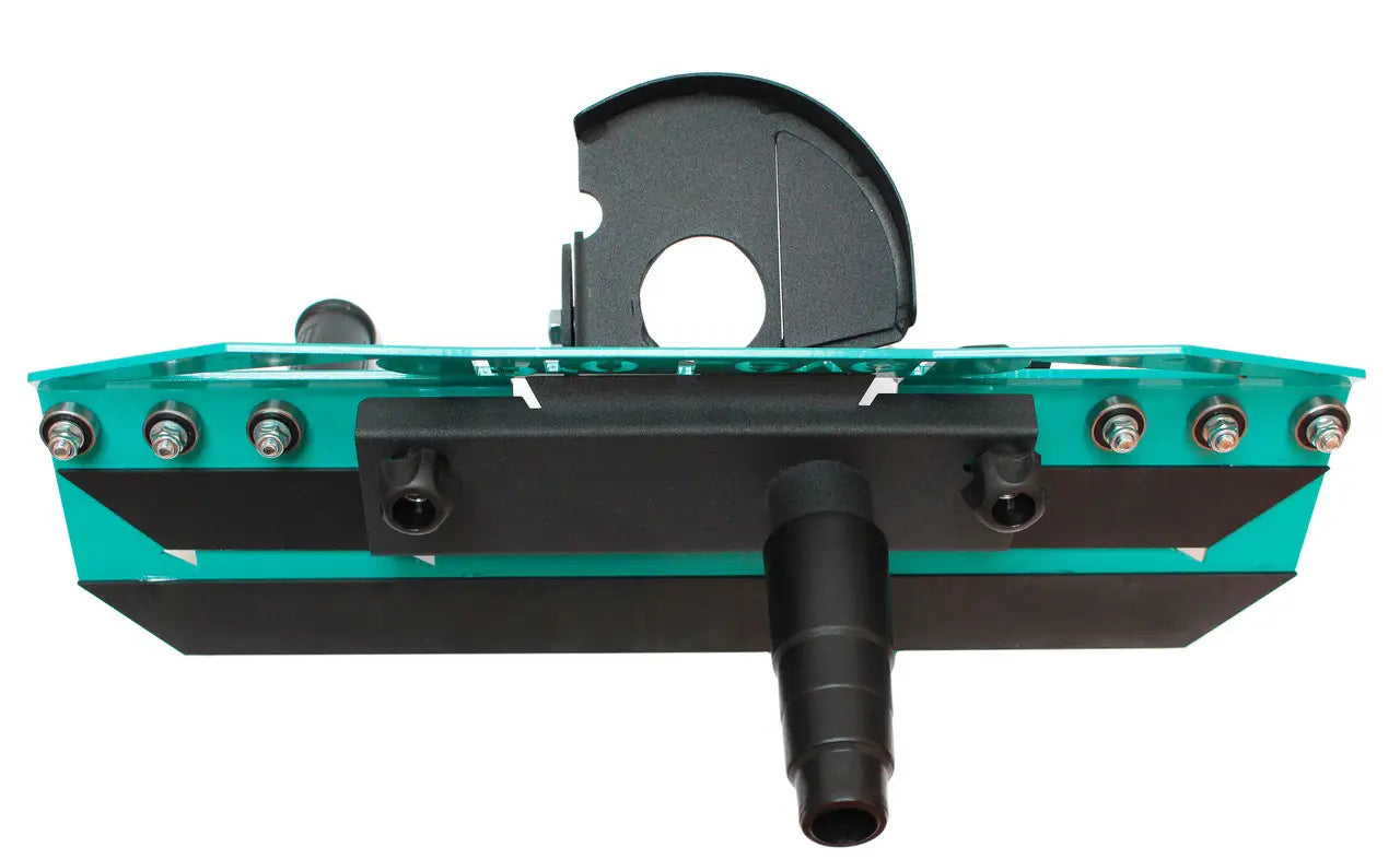 Gehrung Slider 45 PRO LEVEL_2