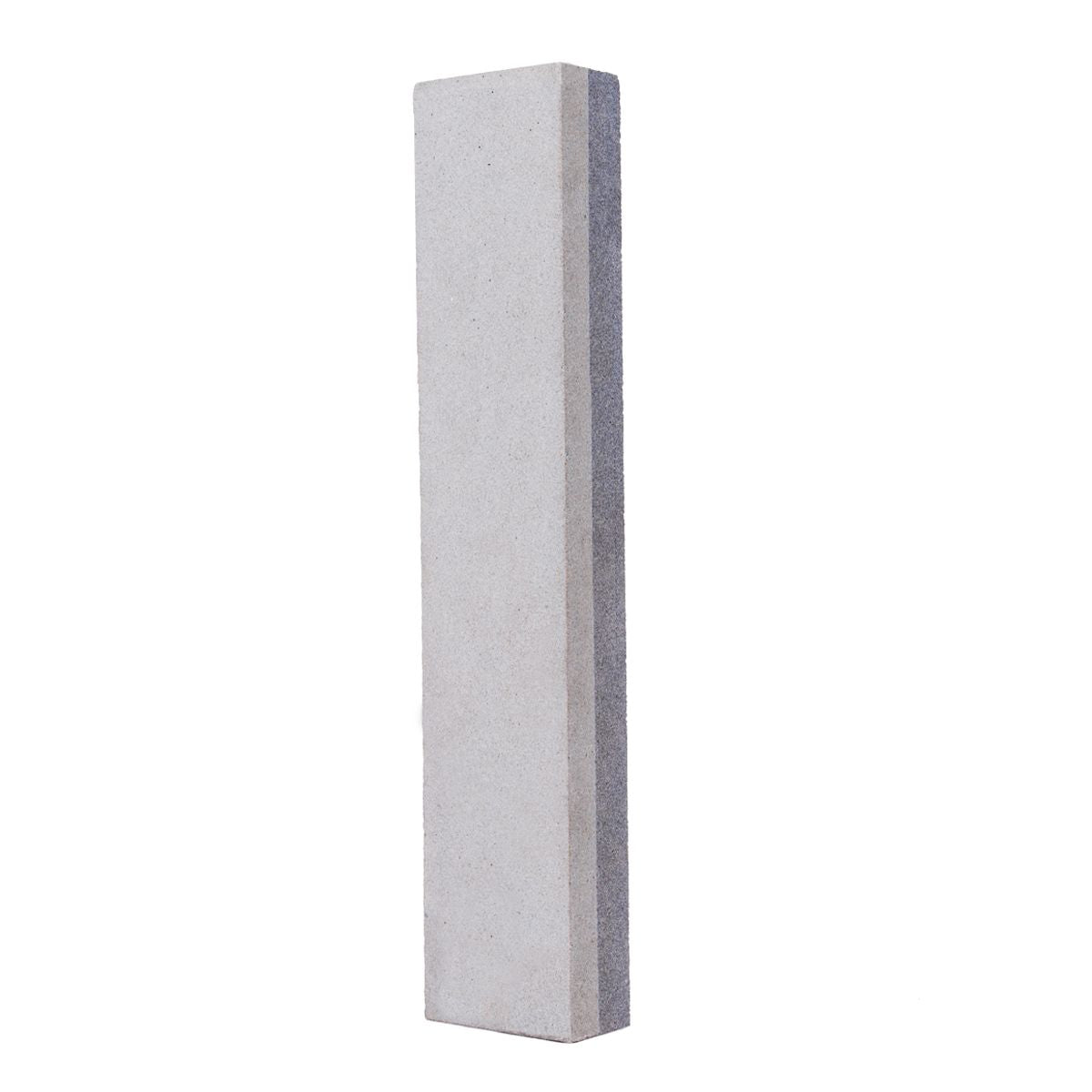 MECHANIC ABRASIVE – Schärfblock für Diamantscheiben