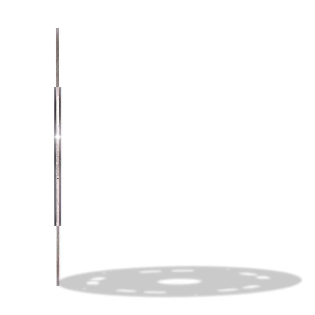 1A1R ESTHETE 115-125mm TROCKEN