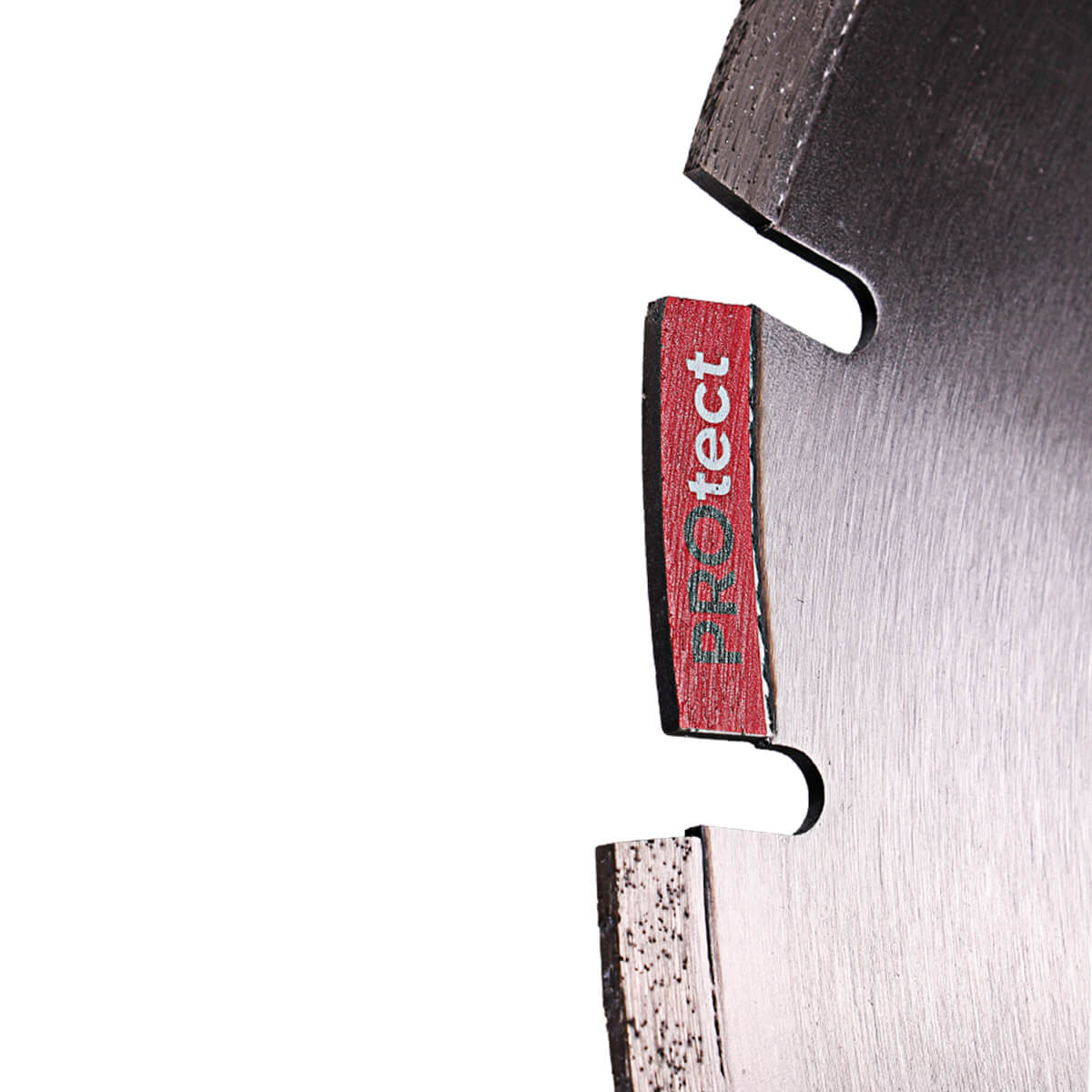 Diamanttrennscheibe 1A1RSS/C1S-W SPRINTER PLUS  Asphalt