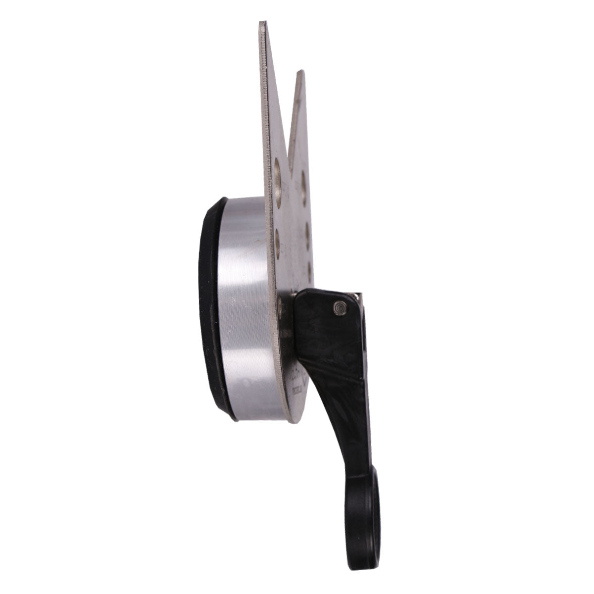 Bohrschablone EasyFIX 70