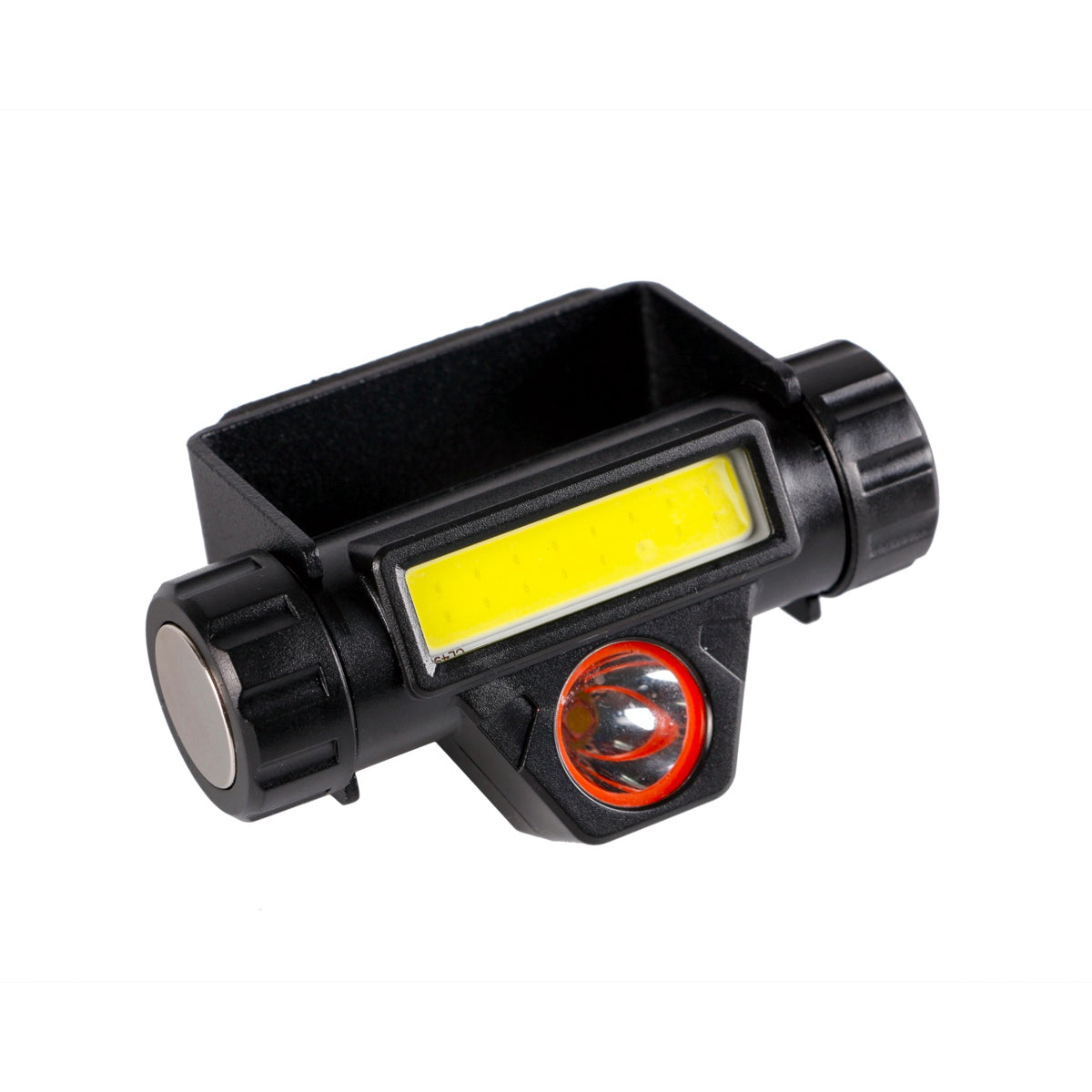 Mechanic FireFLY LED-Leuchte – Magnetische Schnittlinienbeleuchtung
