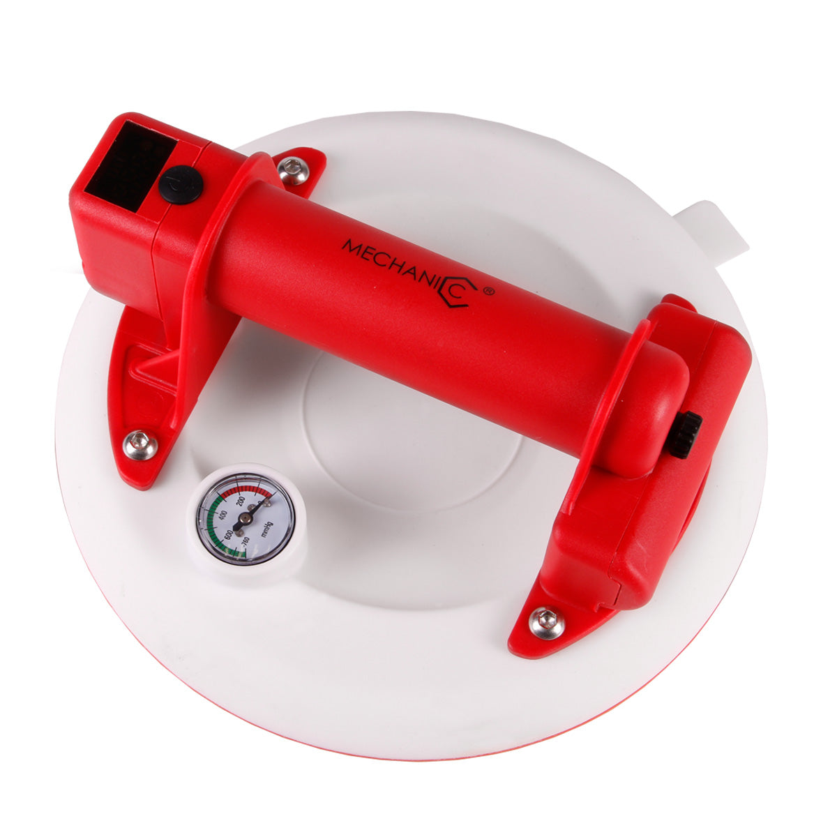 Automatische Vakuum-Saugheber POWER FIX AUTO