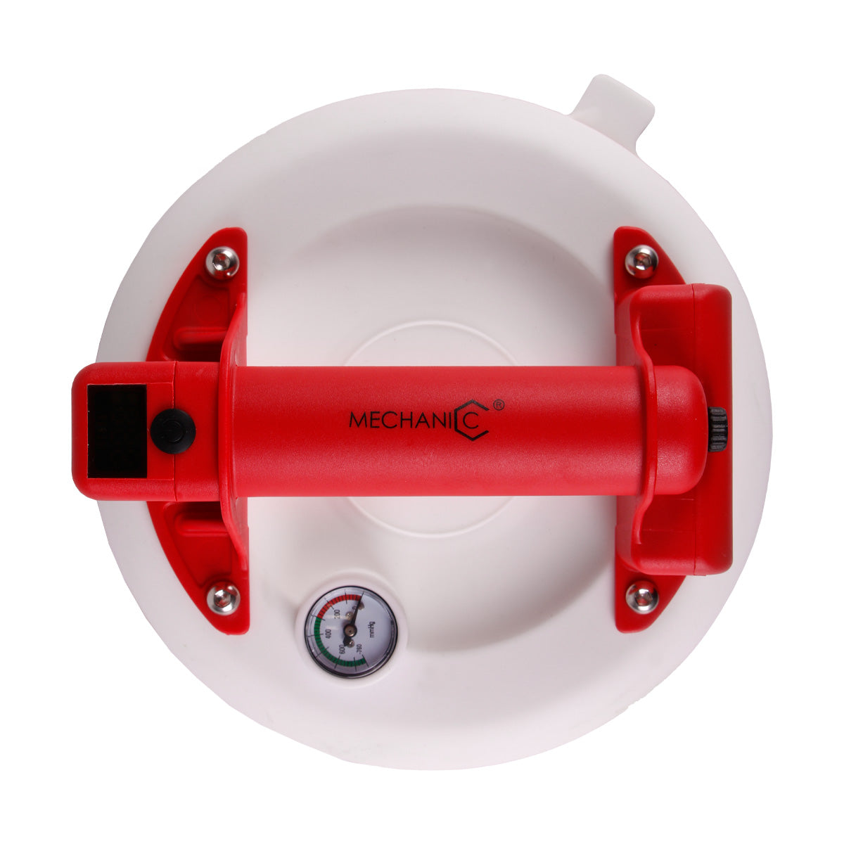 Automatische Vakuum-Saugheber POWER FIX AUTO