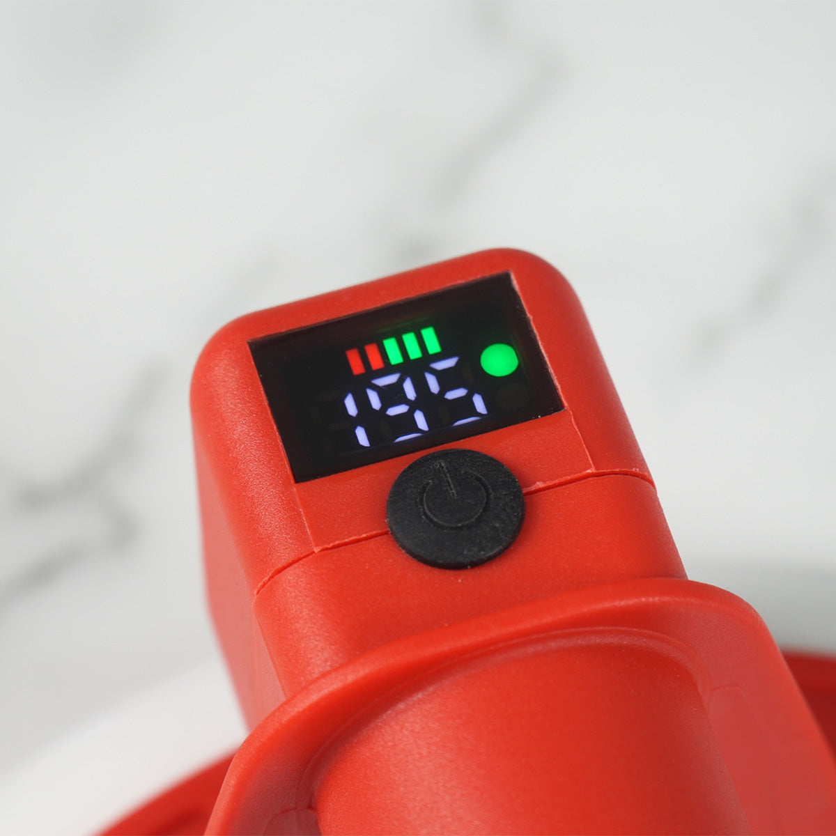 Automatische Vakuum-Saugheber POWER FIX AUTO