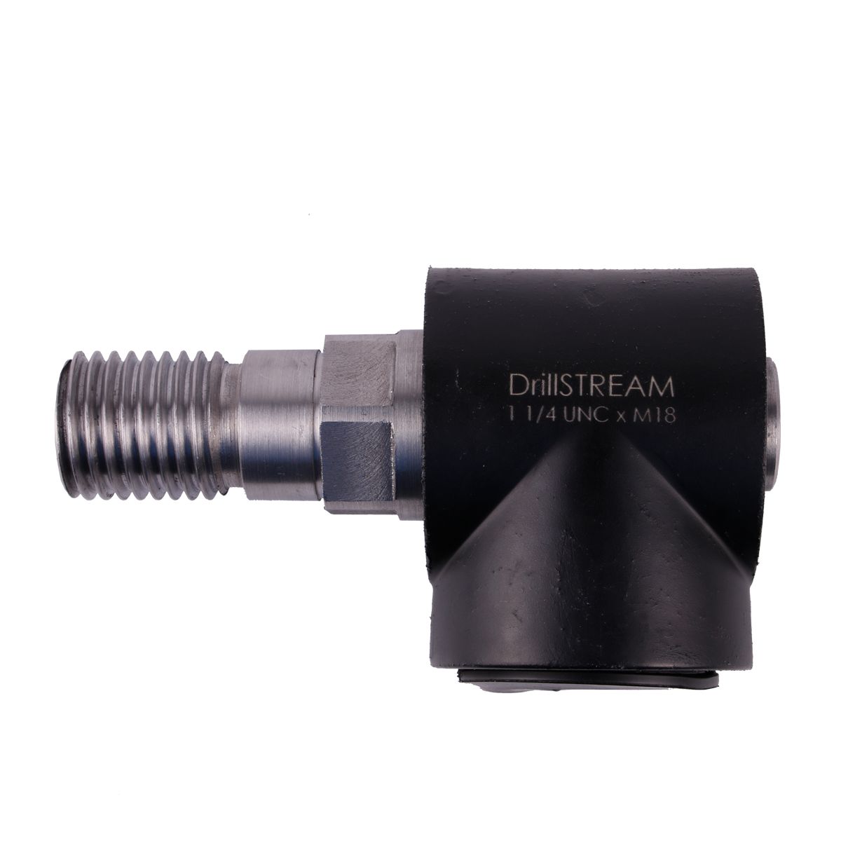 MECHANIC DrillSTREAM 1 1/4 UNC x M18