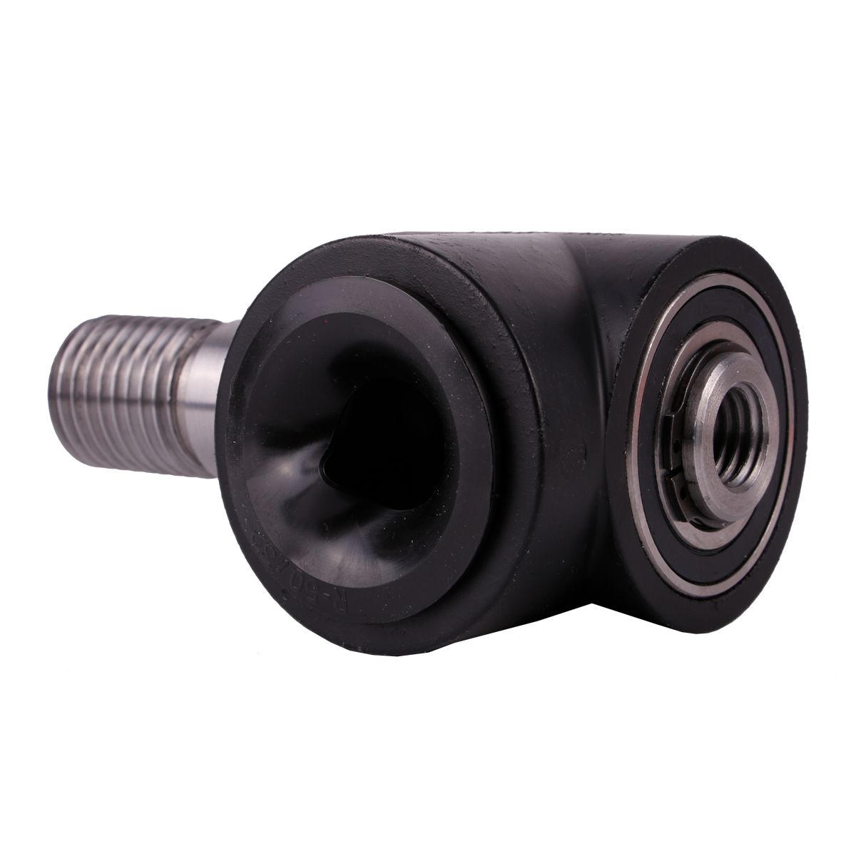 MECHANIC DrillSTREAM 1 1/4 UNC x M18
