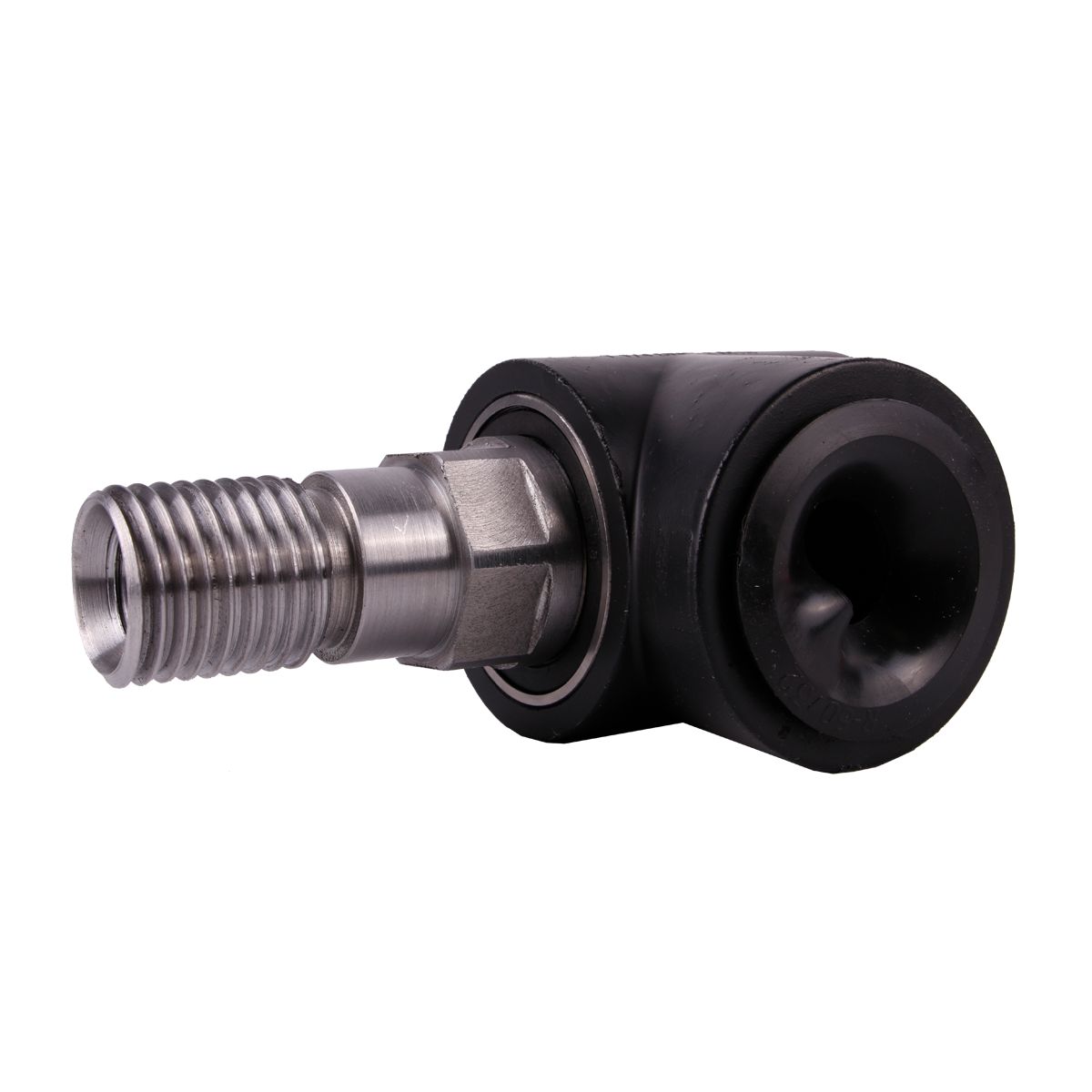 MECHANIC DrillSTREAM 1 1/4 UNC x M18