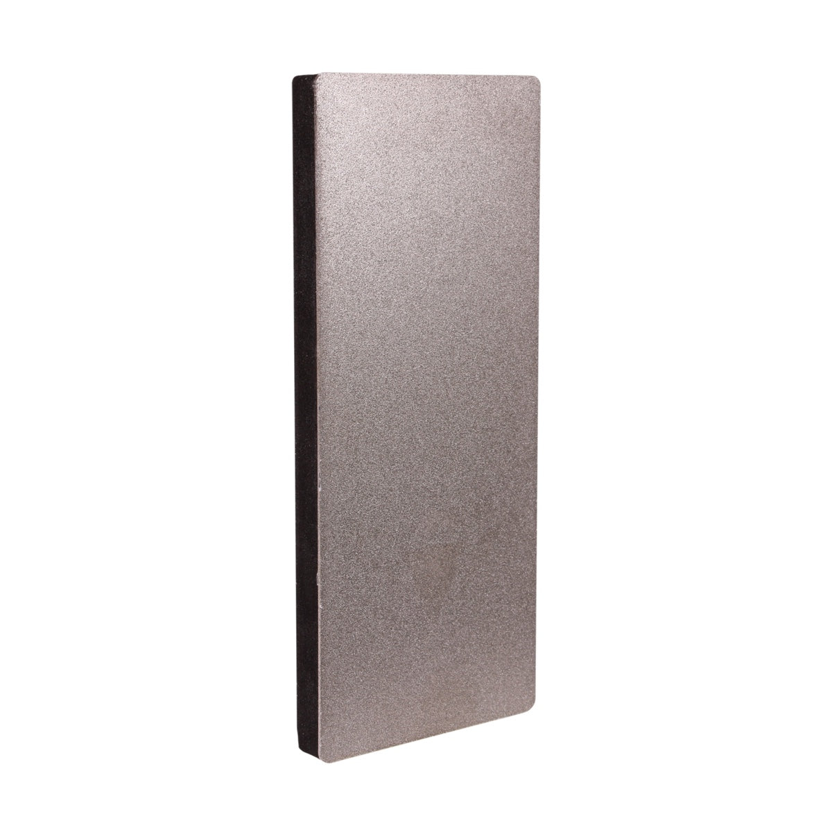 DiSTAR HandPad (grob, mittel, fein) – Diamant Handschleifpad