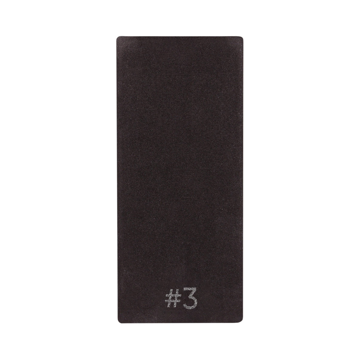 DiSTAR HandPad (grob, mittel, fein) – Diamant Handschleifpad