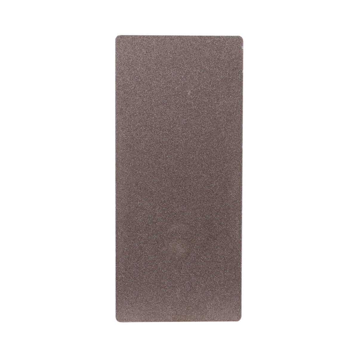 DiSTAR HandPad (grob, mittel, fein) – Diamant Handschleifpad