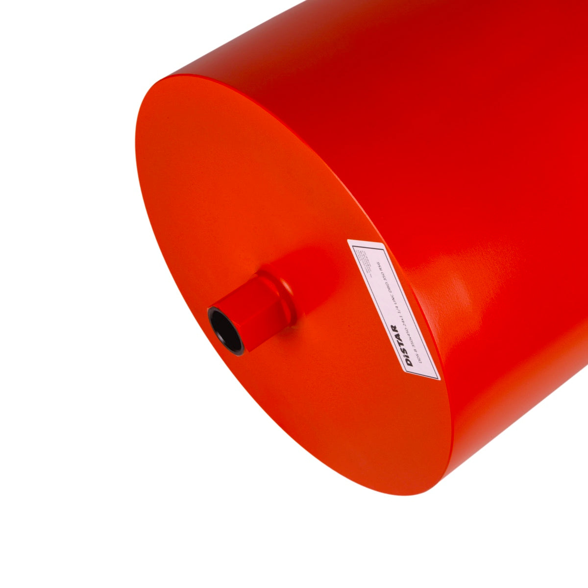 Diamantbohrer NASS DDS-B 1 1/4" UNC RS6 - Stahlbeton