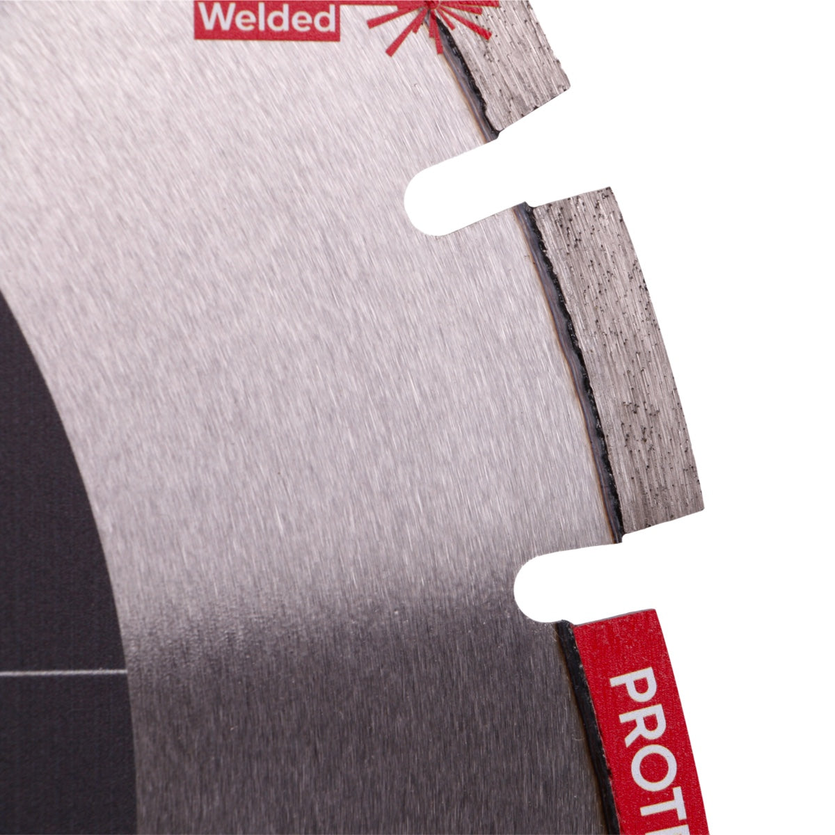 Diamanttrennscheibe 1A1RSS/C1S-W SPRINTER PLUS  Asphalt