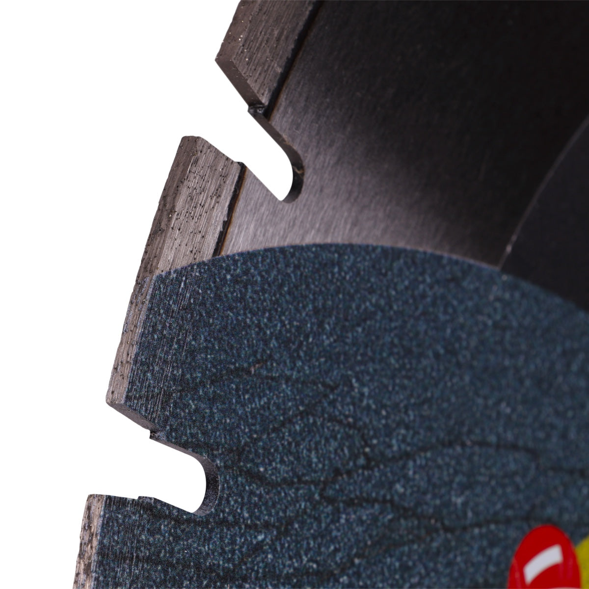 Diamanttrennscheibe 1A1RSS/C1S-W SPRINTER PLUS  Asphalt