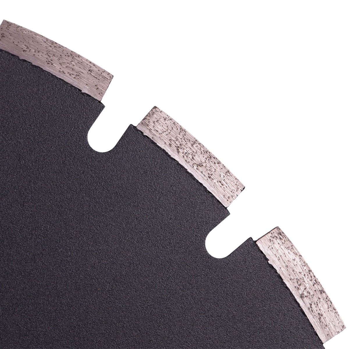 Diamanttrennscheibe 1A1RSS/C1S-W SPRINTER PLUS  Asphalt