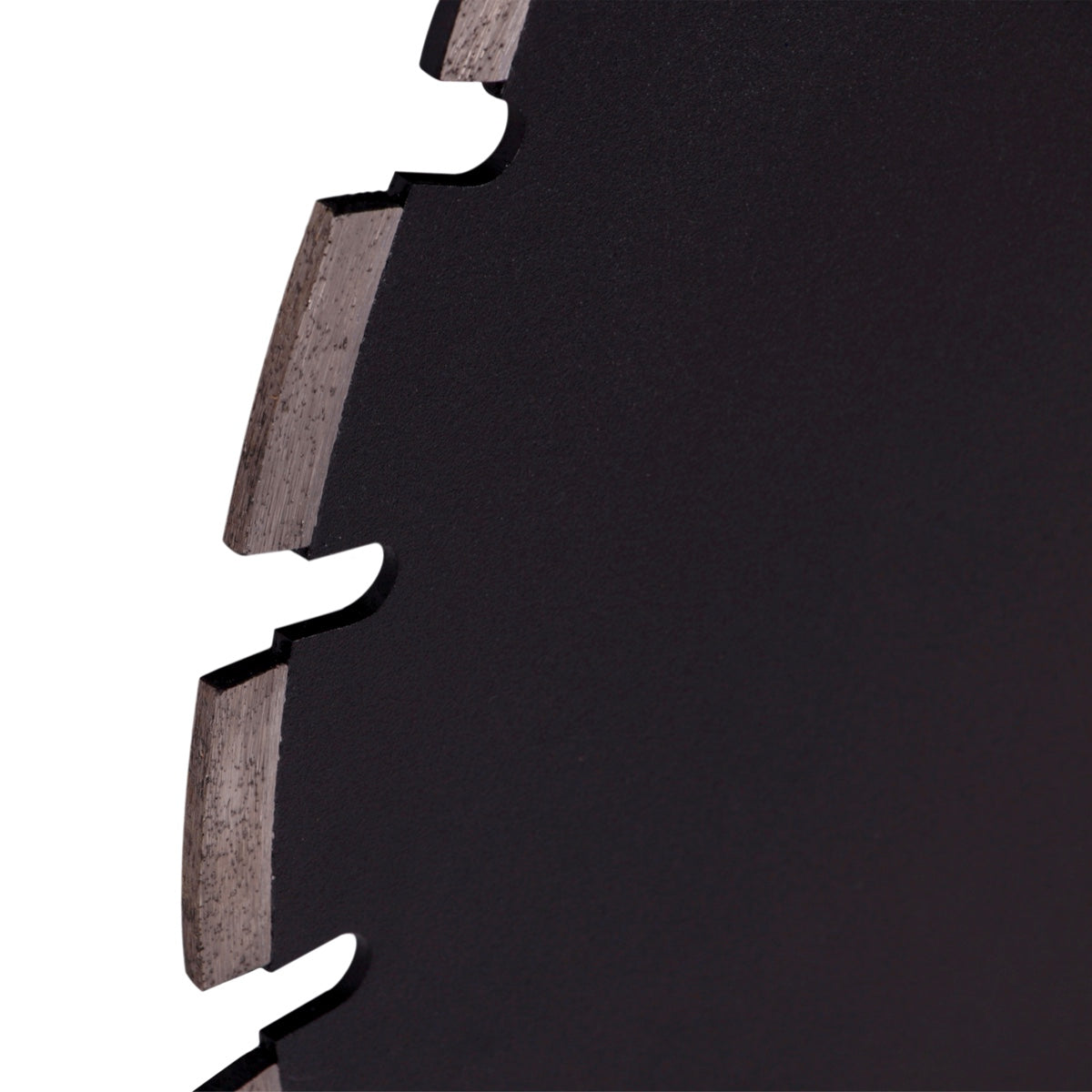 Diamanttrennscheibe 1A1RSS/C1S-W SPRINTER PLUS  Asphalt