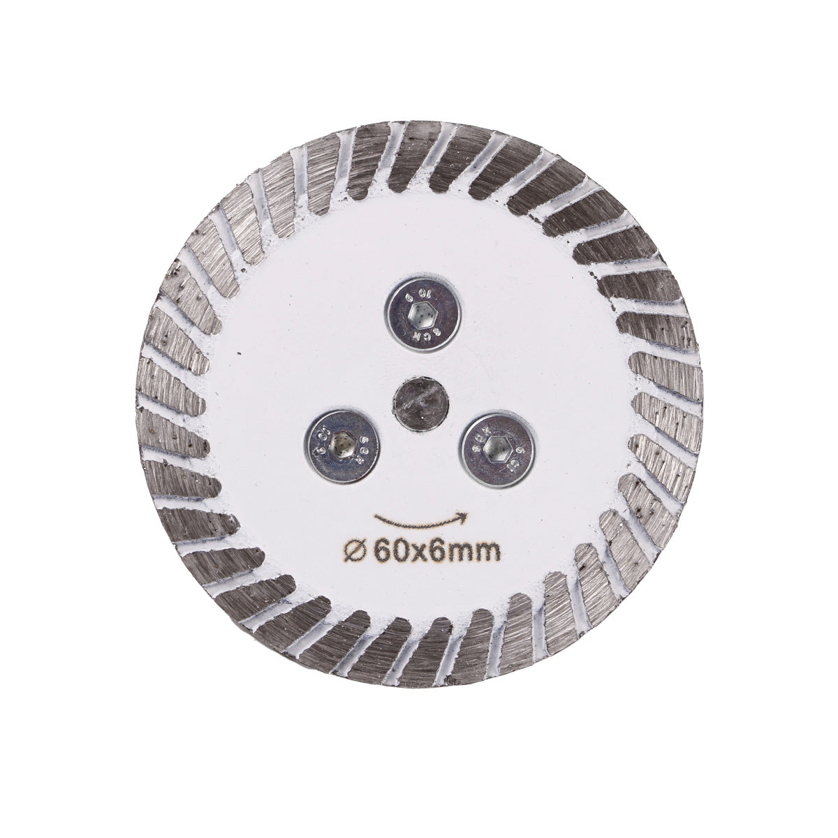 1A1R 60*6 M14 LevelCut