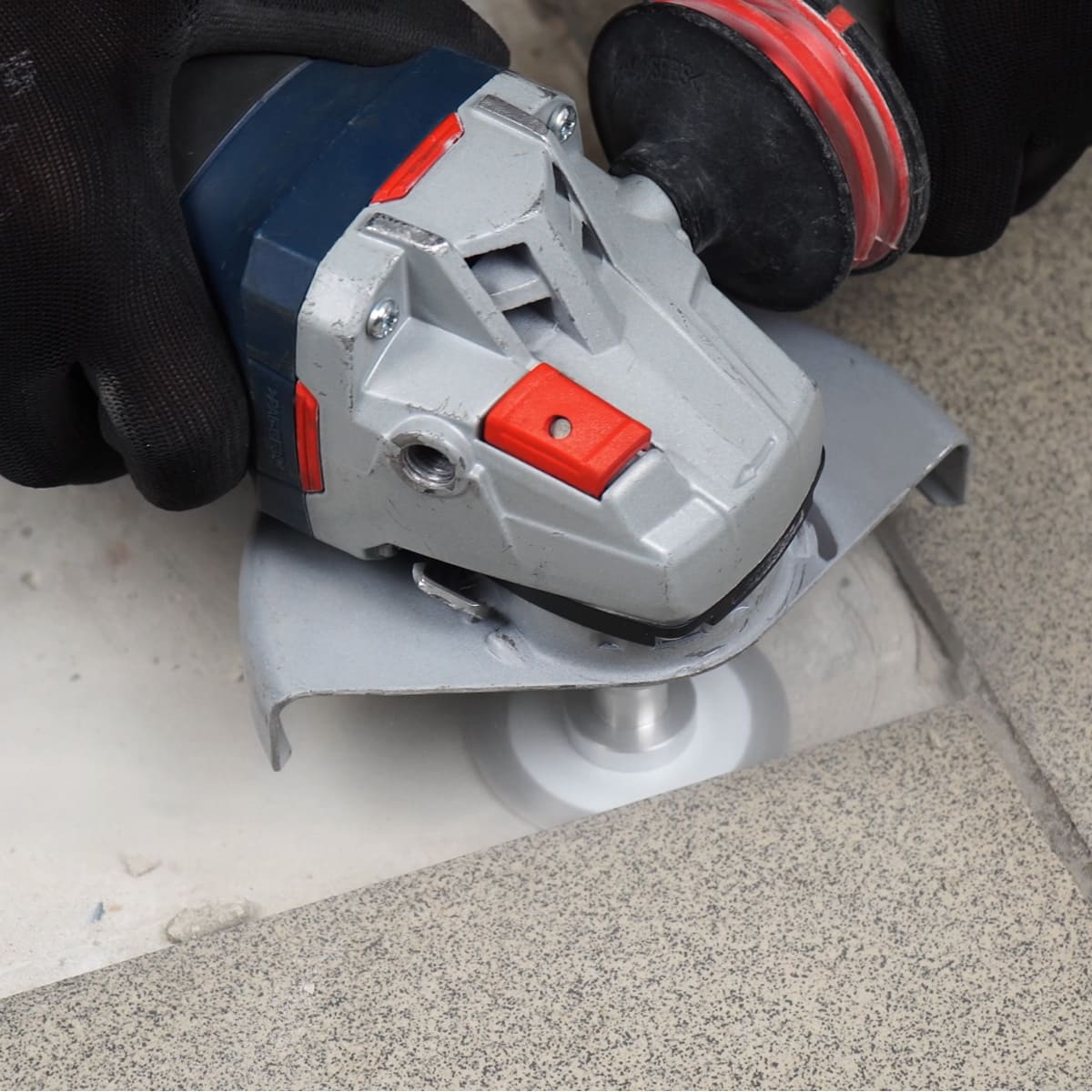 1A1R 60*6 M14 LevelCut