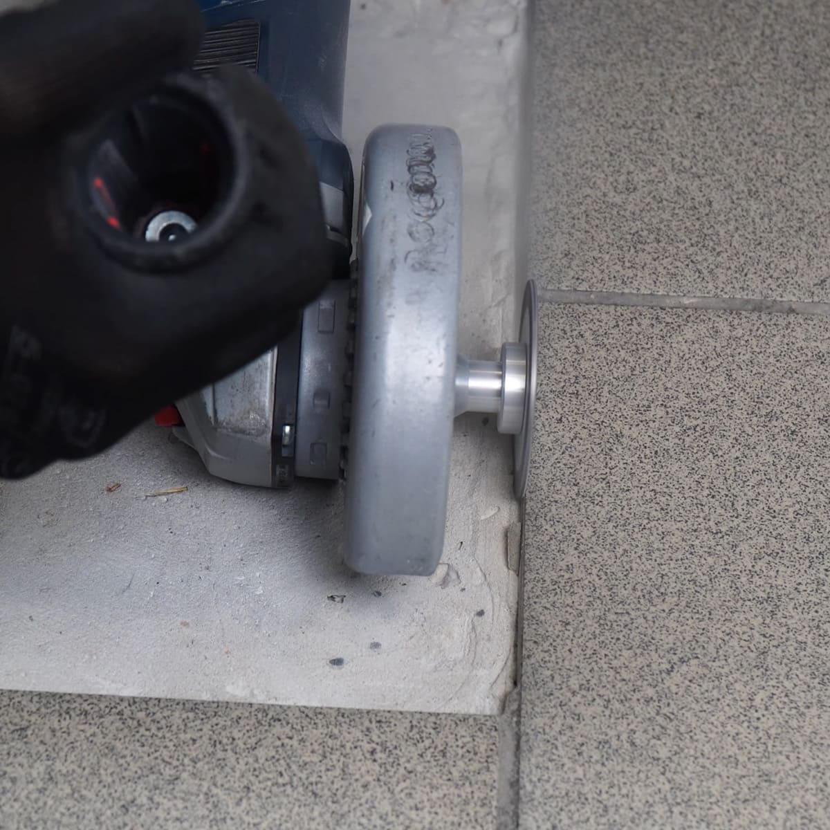 1A1R 60*6 M14 LevelCut