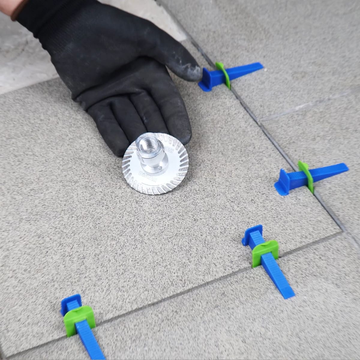 1A1R 60*6 M14 LevelCut