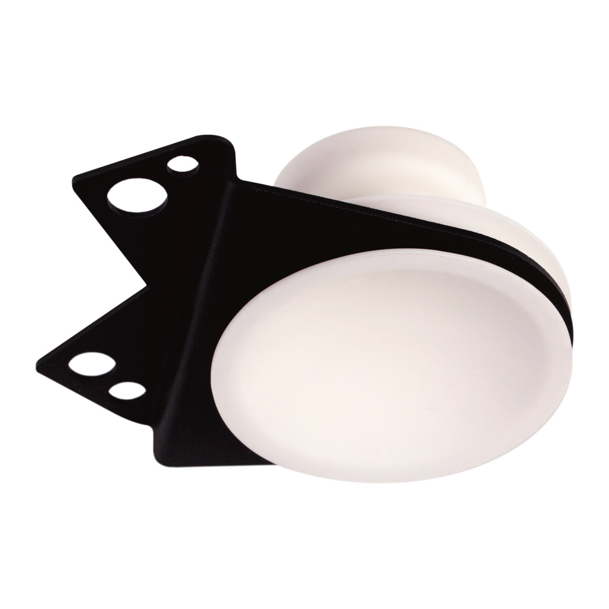 MiniFIX-Saugnäpfe mit Bohrführung