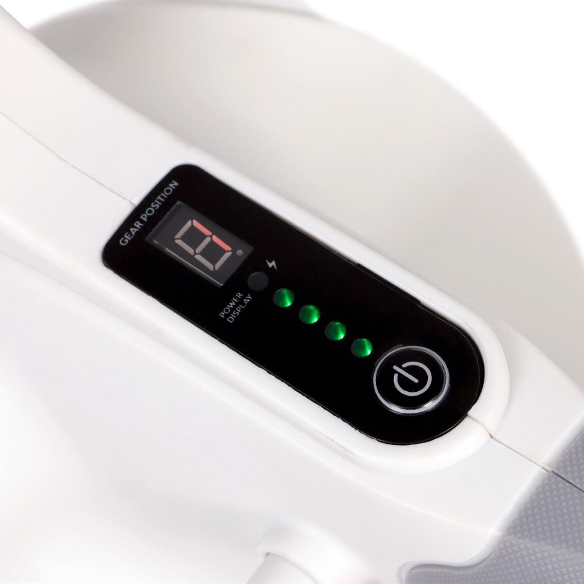 Vibrationssaugnapf 2-in-1 PowerFIX Vibro