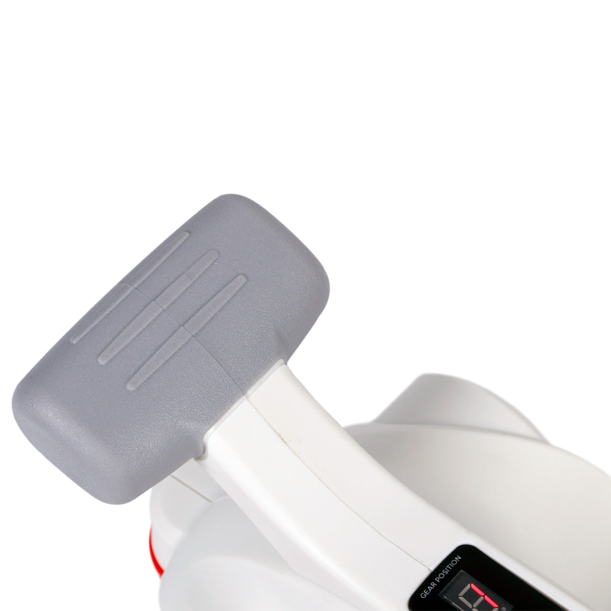 Vibrationssaugnapf 2-in-1 PowerFIX Vibro