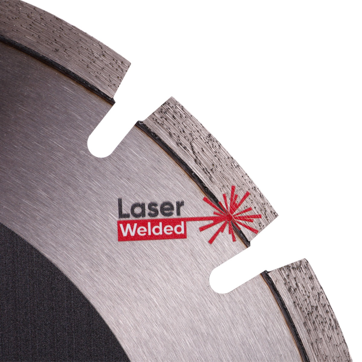 Diamanttrennscheibe 1A1RSS/C1S-W SPRINTER PLUS  Asphalt