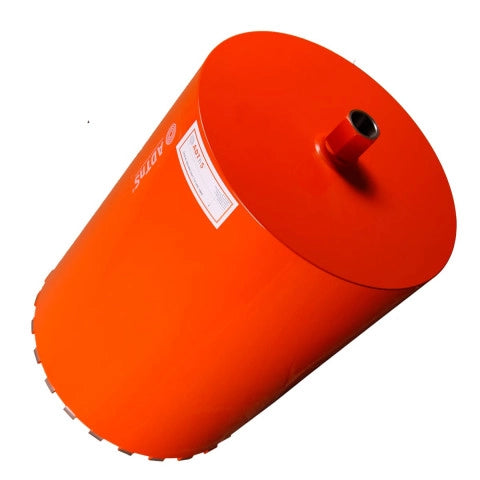 Diamantbohrer NASS DDS-B 1 1/4" UNC RS6 - Stahlbeton