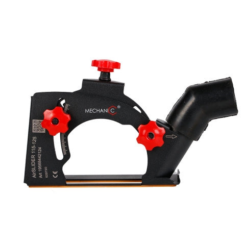 AirSLIDER 90x115-125