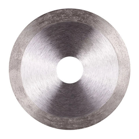 Diamantscheibe 1A1R Elegant 100 für glänzende, glasierte Fliesen