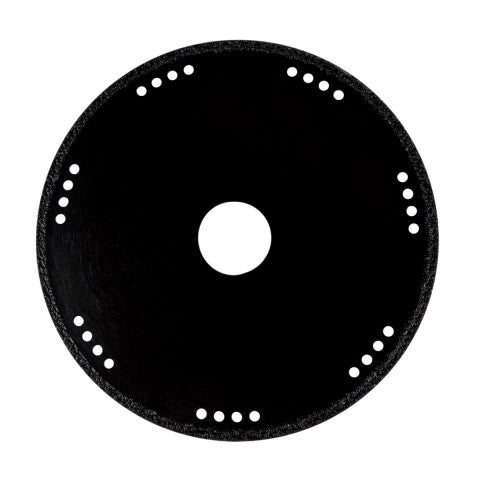 1A1R V 125 Metal CUT