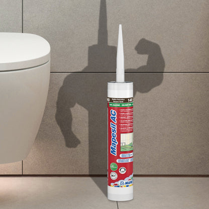 Mapei Silikon MAPESIL AC 114 ANTHRAZIT 310 ML bei kaufen Mapei Silikon MAPESIL AC 114 ANTHRAZIT 310 ML bei kaufen