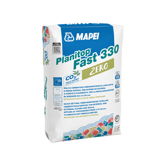 MAPEI PLANITOP FAST 330