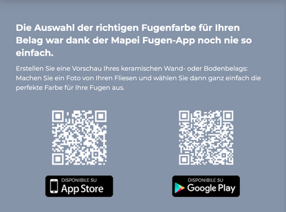 MAPEI Keracolor FF 5Kg Fugenmasse Sack