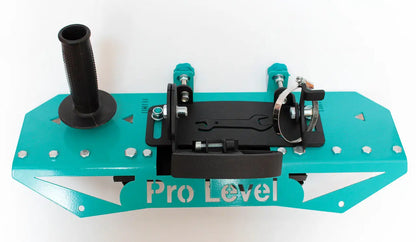 Gehrung Slider 45 PRO LEVEL