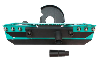 Gehrung Slider 45 PRO LEVEL_3