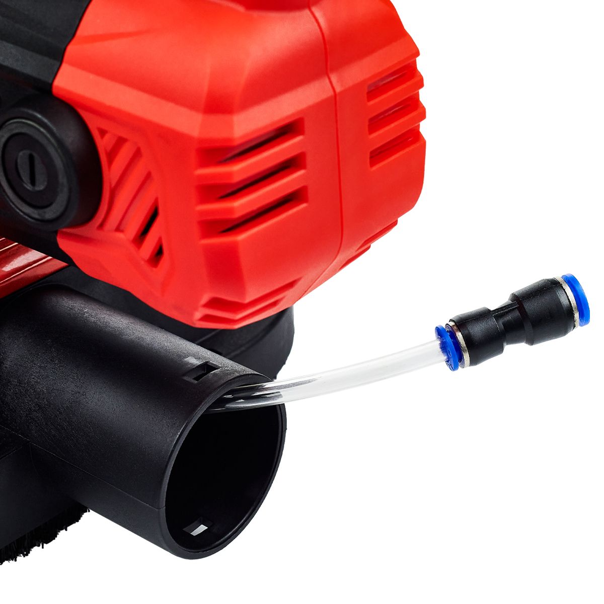 Betonschleifer TRIPPLE GS 2450 W – 3× Ø100 mm