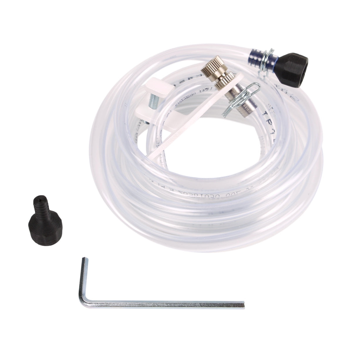 DiSTAR SPRAY Wasserkühlsystem für Winkelschleifer und Mini-Winkelschleifer