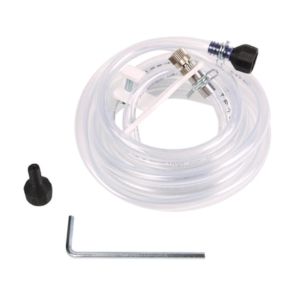 DiSTAR SPRAY Wasserkühlsystem für Winkelschleifer und Mini-Winkelschleifer
