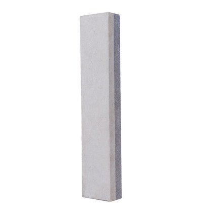 MECHANIC ABRASIVE – Schärfblock für Diamantscheiben