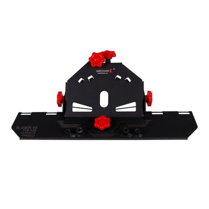 Mechanic Slider 2.0 – 45° Gehrungsschlitten