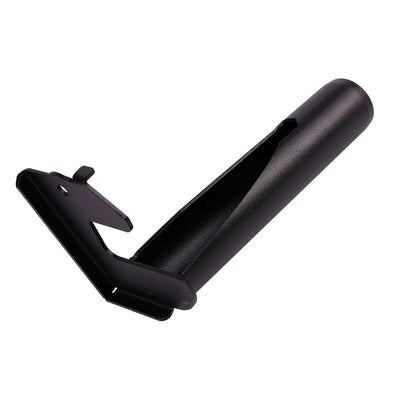 PIPE 45 2.0 für Mechanic SLIDER 2.0