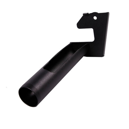 PIPE 45 2.0 für Mechanic SLIDER 2.0