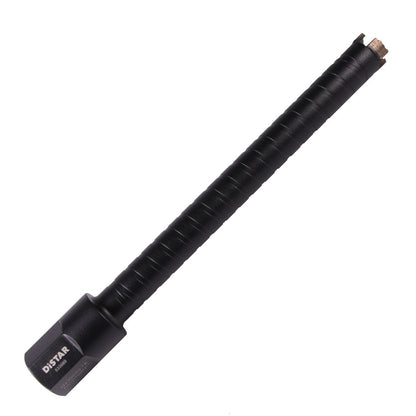 Diamant-Kernbohrer DiSTAR RS-TX Ø 42–200mm TROCKEN 1¼″ UNC