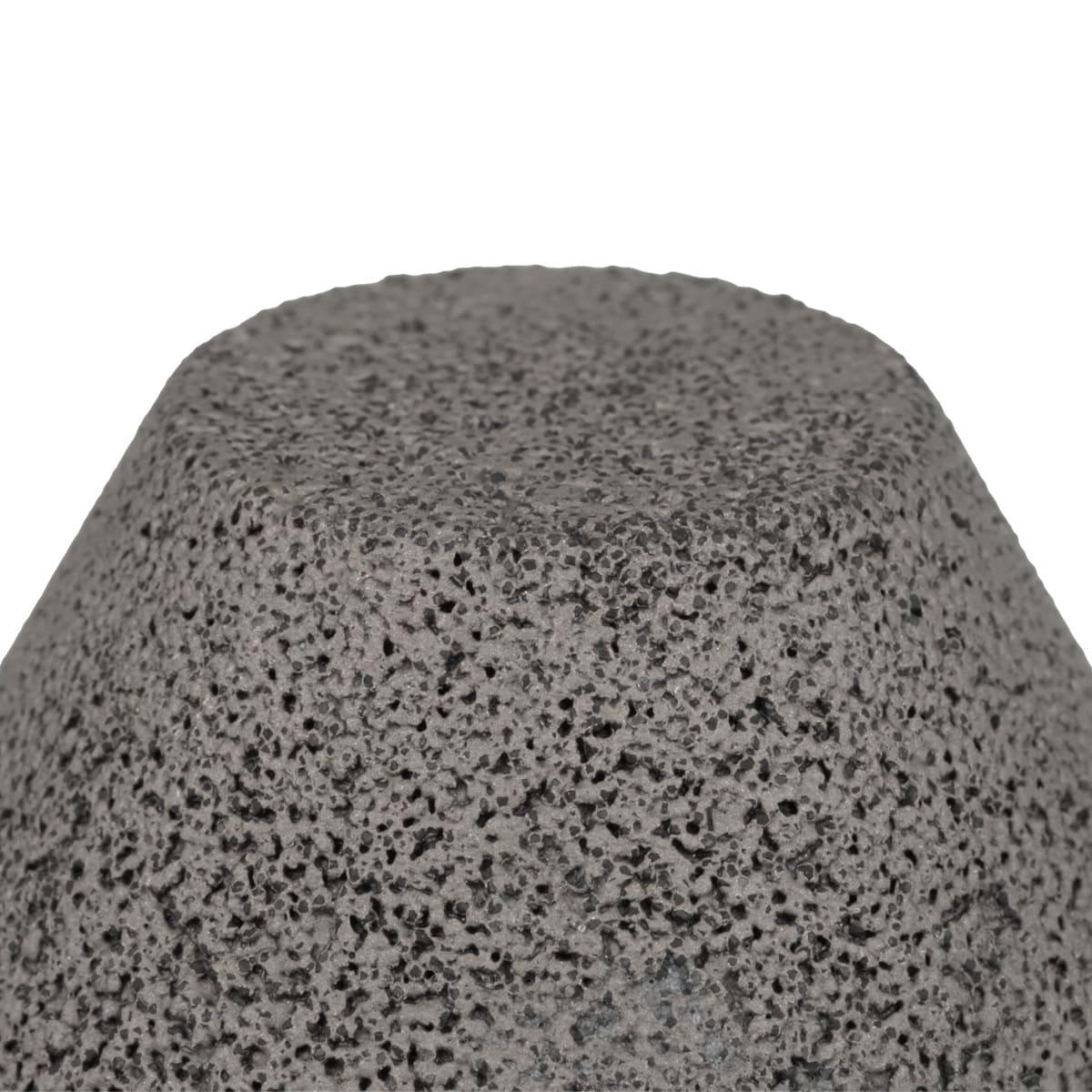 Konische Diamantfräser - Cone 2–35mm/8–55mm/M14