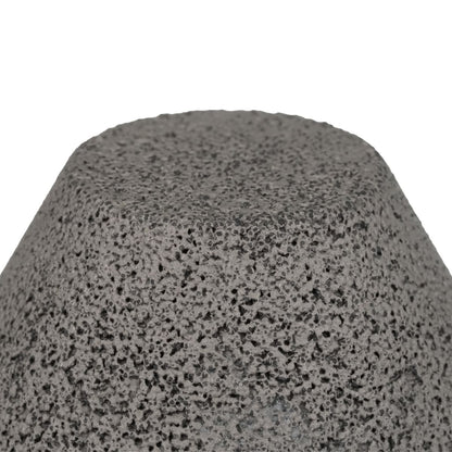 Konische Diamantfräser - Cone 2–35mm/8–55mm/M14