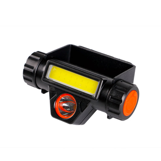 Mechanic FireFLY LED-Leuchte – Magnetische Schnittlinienbeleuchtung