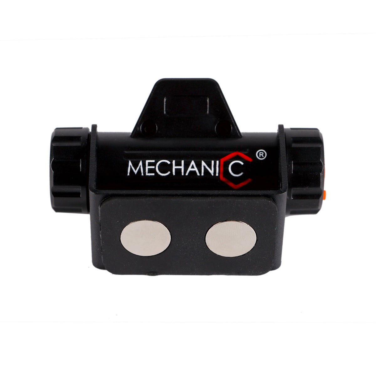 Mechanic FireFLY LED-Leuchte – Magnetische Schnittlinienbeleuchtung