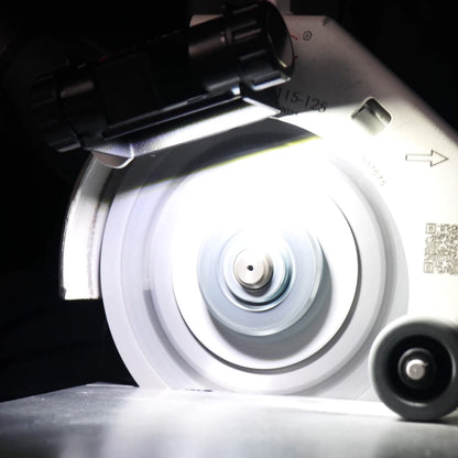 Mechanic FireFLY LED-Leuchte – Magnetische Schnittlinienbeleuchtung